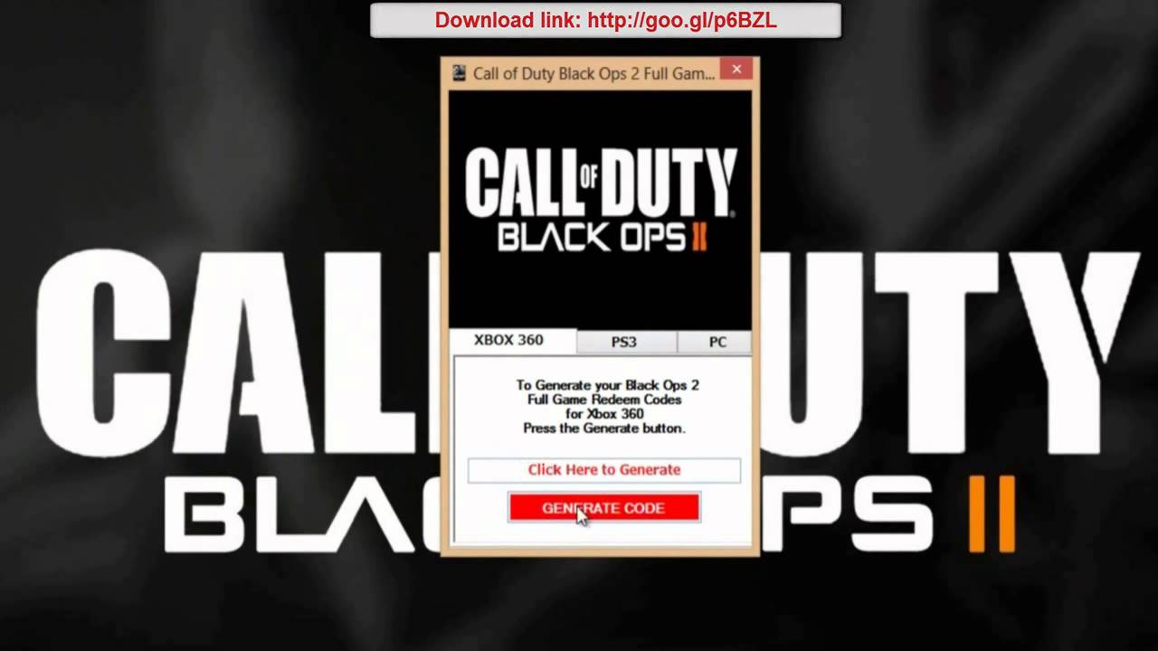 black ops 2 cheat codes xbox 360